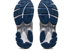 GT-2160|SportStyle><noscript><img width=