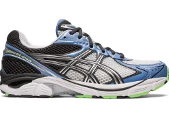 GT-2160|Unisex>ASICS GT-2160 Glacier Grey/Blue Harmony