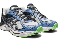 GT-2160|Unisex>ASICS GT-2160 Glacier Grey/Blue Harmony