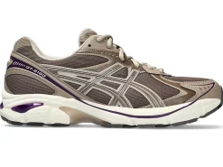 GT-2160|SportStyle>ASICS GT-2160 Dark Taupe/Taupe Grey