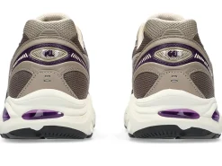 GT-2160|SportStyle><noscript><img width=