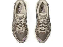 GT-2160|SportStyle><noscript><img width=