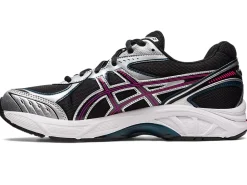 GT-2160|SportStyle><noscript><img width=