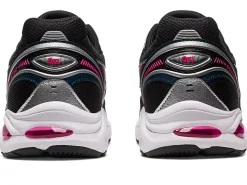 GT-2160|SportStyle><noscript><img width=