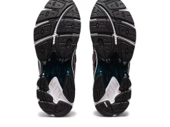 GT-2160|SportStyle><noscript><img width=