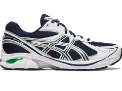 GT-2160|Unisex>ASICS GT-2160 Midnight/White