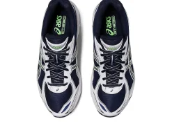GT-2160|Unisex><noscript><img width=