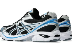 GT-2160|Nieuw binnen><noscript><img width=