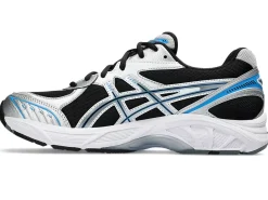 GT-2160|Nieuw binnen><noscript><img width=