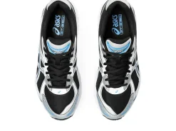 GT-2160|Nieuw binnen><noscript><img width=