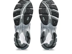 GT-2160|Nieuw binnen><noscript><img width=