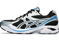 GT-2160|Nieuw binnen><noscript><img width=