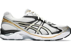 GT-2160|Nieuw binnen>ASICS GT-2160 Cream/Pure Silver