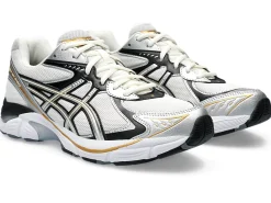 GT-2160|Nieuw binnen>ASICS GT-2160 Cream/Pure Silver