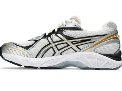 GT-2160|Nieuw binnen><noscript><img width=