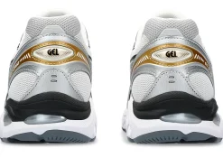 GT-2160|Nieuw binnen><noscript><img width=