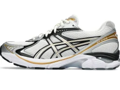GT-2160|Nieuw binnen><noscript><img width=