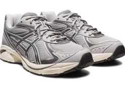 GT-2160|GEL-QUANTUM>ASICS GT-2160 Oyster Grey/Carbon