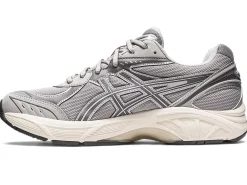 GT-2160|GEL-QUANTUM><noscript><img width=