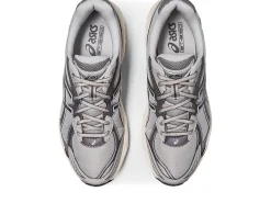 GT-2160|GEL-QUANTUM><noscript><img width=