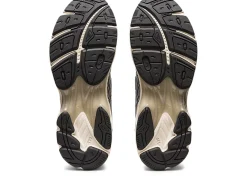 GT-2160|GEL-QUANTUM><noscript><img width=