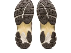 GT-2160|Nieuw binnen><noscript><img width=