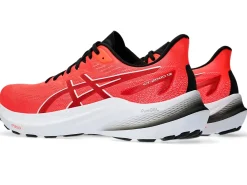 GT-2000™|Hardloopschoenen><noscript><img width=
