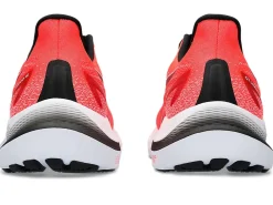 GT-2000™|Hardloopschoenen><noscript><img width=