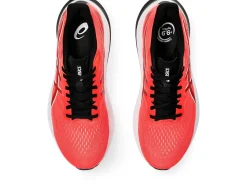 GT-2000™|Hardloopschoenen><noscript><img width=