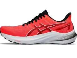GT-2000™|Hardloopschoenen><noscript><img width=
