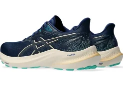 GT-2000™|Hardloopschoenen><noscript><img width=