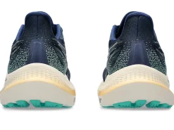 GT-2000™|Hardloopschoenen><noscript><img width=