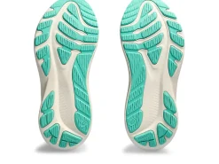 GT-2000™|Hardloopschoenen><noscript><img width=