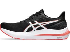 GT-2000™|Hardloopschoenen><noscript><img width=