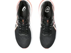 GT-2000™|Hardloopschoenen><noscript><img width=