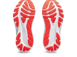 GT-2000™|Hardloopschoenen><noscript><img width=