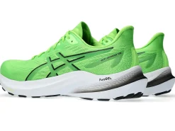 GT-2000™|Hardloopschoenen><noscript><img width=