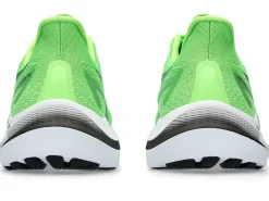 GT-2000™|Hardloopschoenen><noscript><img width=