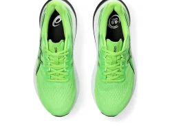 GT-2000™|Hardloopschoenen><noscript><img width=