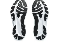 GT-2000™|Hardloopschoenen><noscript><img width=