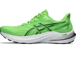 GT-2000™|Hardloopschoenen><noscript><img width=