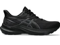 GT-2000™|Hardlopen>ASICS GT-2000 12 Black/Black