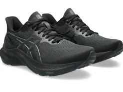 GT-2000™|Hardlopen>ASICS GT-2000 12 Black/Black
