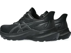 GT-2000™|Hardlopen><noscript><img width=