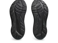 GT-2000™|Hardlopen><noscript><img width=