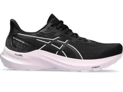 GT-2000™|Hardlopen>ASICS GT-2000 12 Black/White