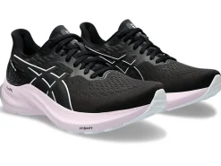 GT-2000™|Hardlopen>ASICS GT-2000 12 Black/White