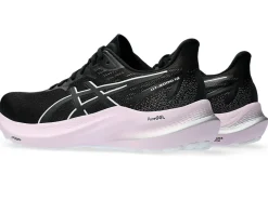 GT-2000™|Hardlopen><noscript><img width=