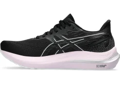 GT-2000™|Hardlopen><noscript><img width=