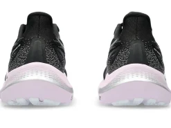 GT-2000™|Hardlopen><noscript><img width=